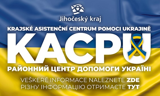 KACPU