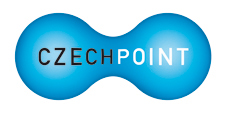 czech point