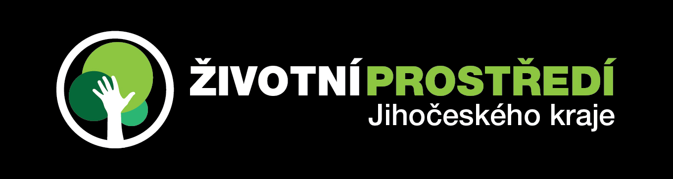 žp logo