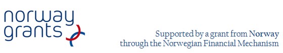norway grants
