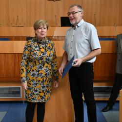 Kategorie Cestovní ruch: Pavel Bradáč – Kemp Otavský ráj, Katovice.