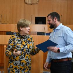 Kategorie Odborný prodej, servis a opravy výrobků: Petr Růžička – Prodej a servis nářadí a nástrojů, Prachatice.