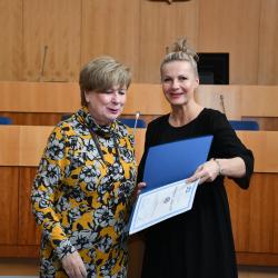 Kategorie Kosmetické, masérské a další osobní služby: Iveta Plemlová – Carmen & Clinic: Regenerační a Lymfa studio, České Budějovice.