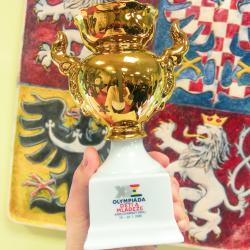Přípravy zimní Olympiády dětí a mládeže vrcholí. Jihočechy povede Václav Nedorost.