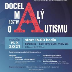 Plakát akce