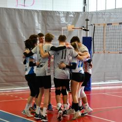 Gymnázium Česká vyhrálo první ročník hejtmanského poháru.