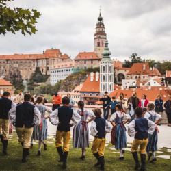 ilustrační foto