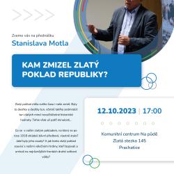 Multikultura v KreBulu pokračuje dalšími akcemi.