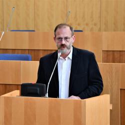 10. ledna 2024 byly na Krajském úřadě Jihočeského kraje slavnostně vyhlášeny výsledky 22. ročníku ceny „Spokojený zákazník Jihočeského kraje“. 