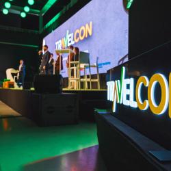 TRAVELCON 2024.