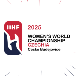 Český hokej uzavřel memorandum s Jihočeským krajem a městem České Budějovice. Součástí je i MS žen 2025.