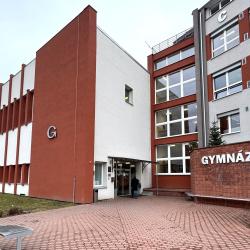 Jihočeský kraj investuje do ubytování a stravování žáků v Českém Krumlově.