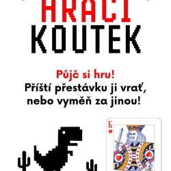Den bez telefonů na Gymnáziu J. V. Jirsíka: úspěch, který volá po pokračování.