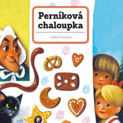 Zveme vás do pohádkového světa českého malíře, grafika a ilustrátora Vojtěcha Kubašty. Jeho díla budou zdobit výstavní sál Muzea Jindřichohradecka ve Štítného ulici od 28. března 2026 až do 6. ledna 2027.