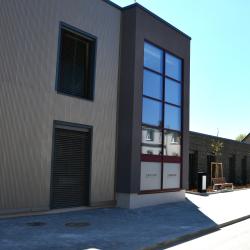 pavilon Paliativní péče