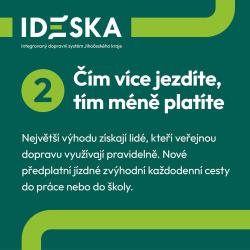 10 věcí, které potřebujete vědět.