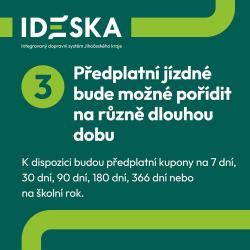 10 věcí, které potřebujete vědět.
