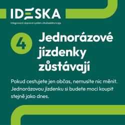 10 věcí, které potřebujete vědět.