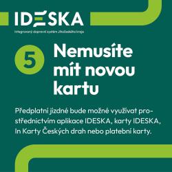 10 věcí, které potřebujete vědět.