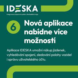 10 věcí, které potřebujete vědět.