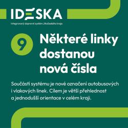 10 věcí, které potřebujete vědět.