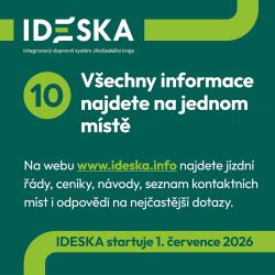 10 věcí, které potřebujete vědět.