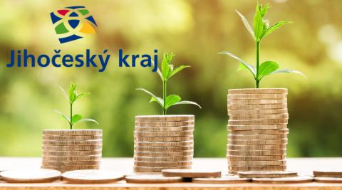 Ilustrační obrázek (Zdroj: www.pixabay.com)