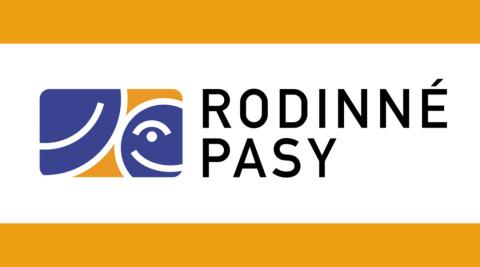 Jihočeský kraj se zapojil do projektu Rodinné pasy