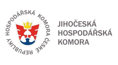 JHK