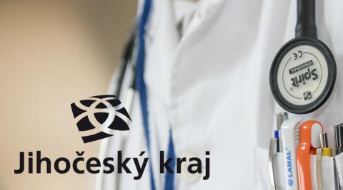 Ilustrační foto (zdroj obrázku www.pixabay.com)