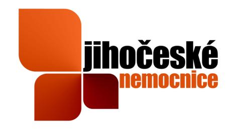 jihočeské nemocnice