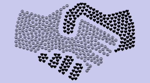 Ilustrační foto (zdroj obrázku www.pixabay.com)