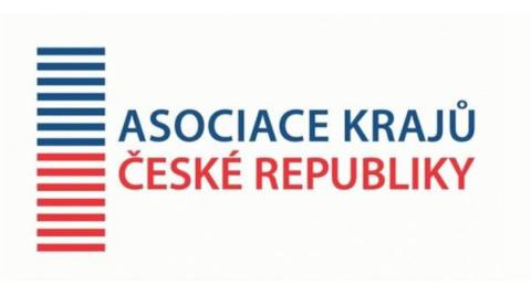 Asociace krajů České republiky