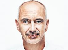Foto hejtmana