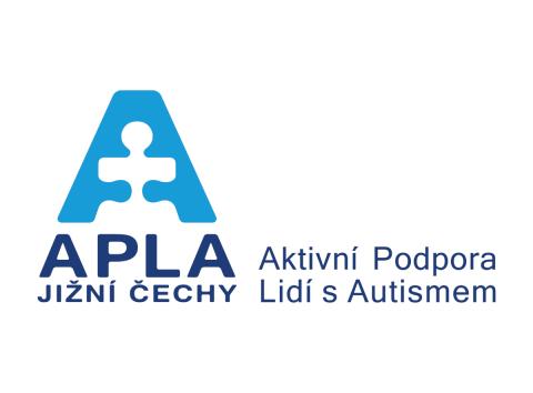 APLA Jižní Čechy, z. ú.
