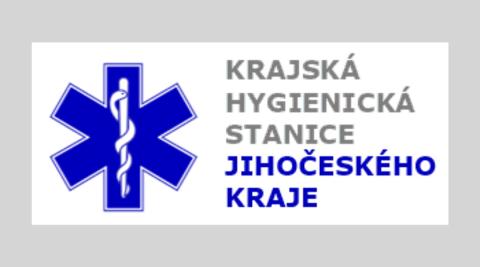 ilustrační obrázek