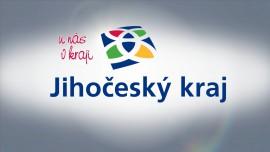 ilustrační obrázek
