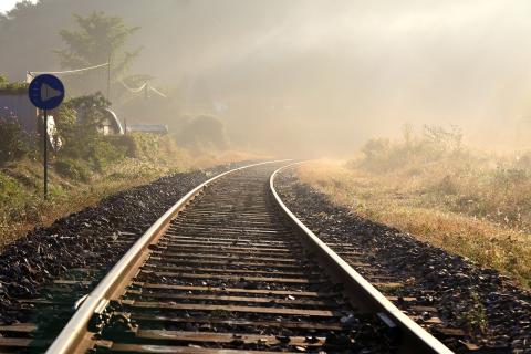 Ilustrační foto (zdroj obrázku www.pixabay.com)