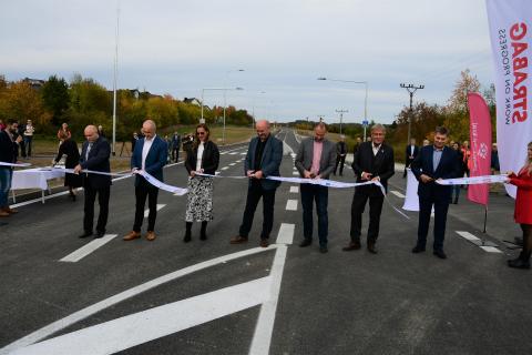 Vlachovo Březí