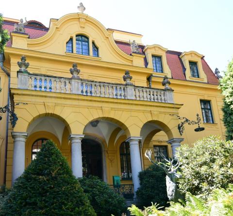 DDM České Budějovice vyhlašuje 25. ročník ankety Talent Jihočeského kraje 2025.