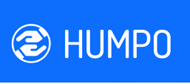 humpo