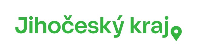 logo2025