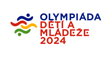 odm