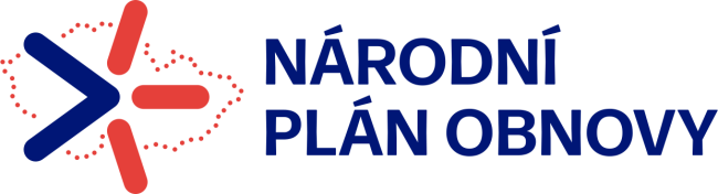 npo