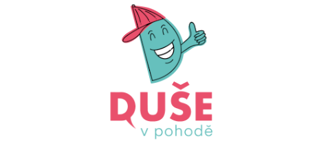 Duše v pohodě