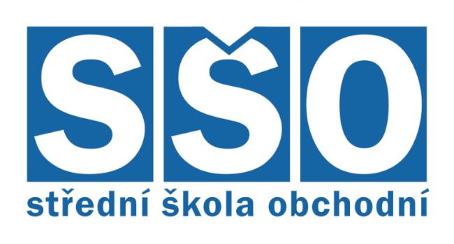 sso