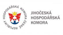 JHK