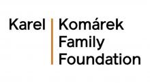 Karel Komárek Family Foundation