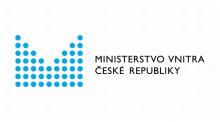 Ministerstvo vnitra České republiky