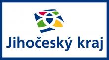 Jihočeský kraj